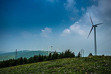 热血弹幕游戏《弹魂：无限爆发》9月登陆Switch